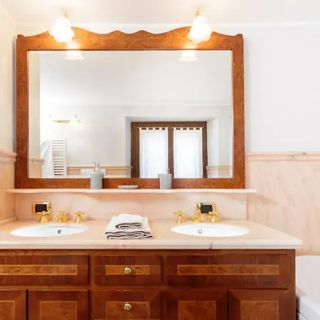 Hellochalet - Maison Paquier - Family In The Center * Valtournenche